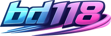 BD118
